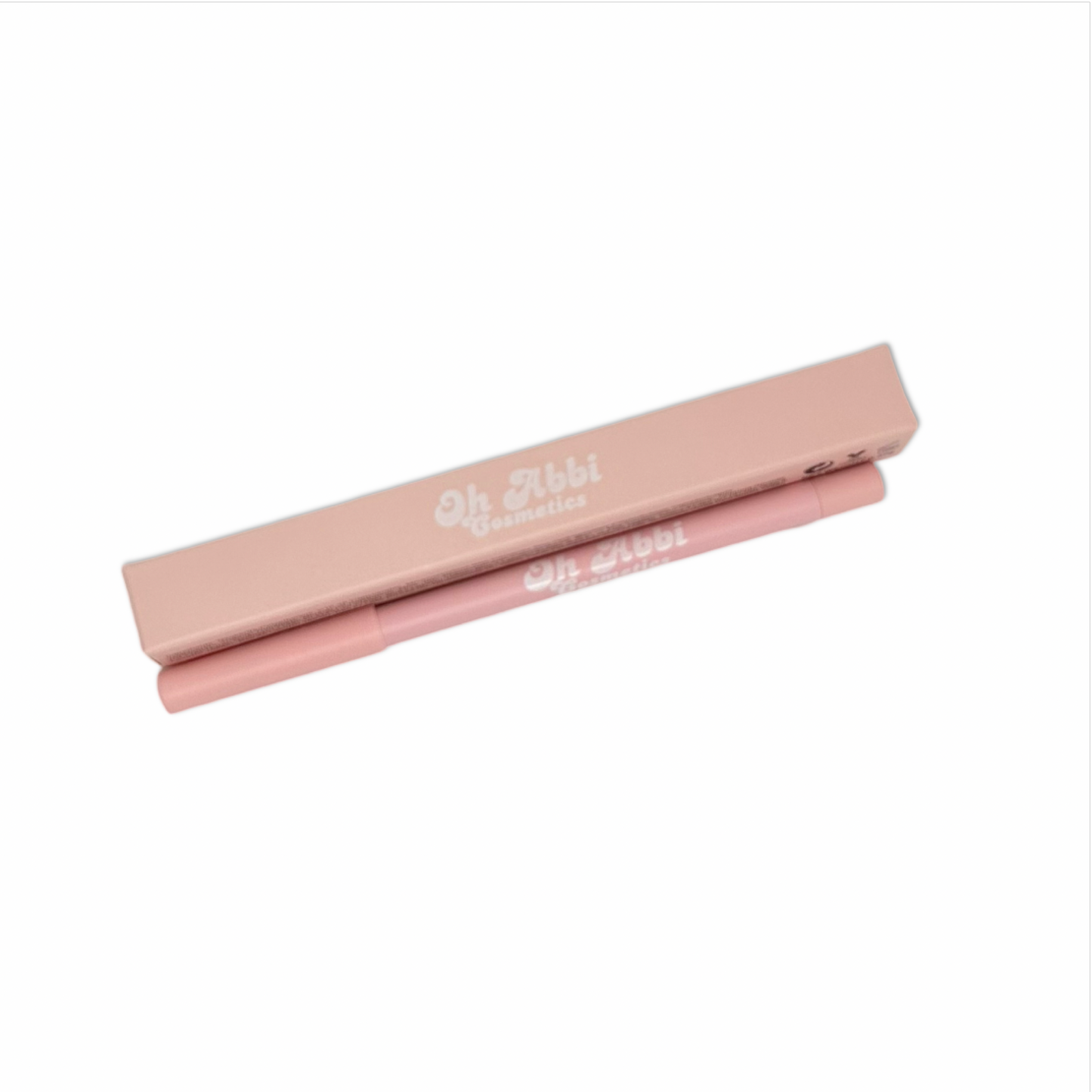 Brow Pencil