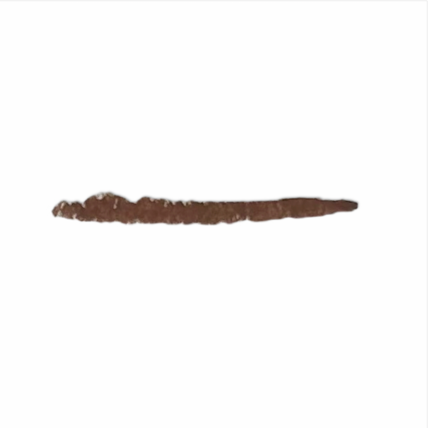 Brow Pencil