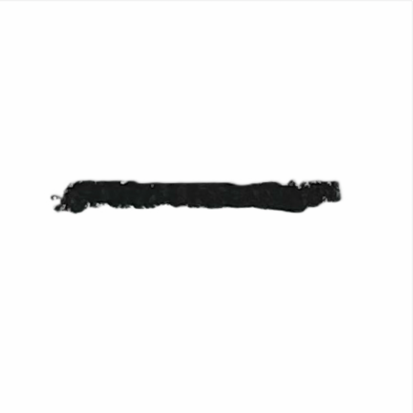 Brow Pencil