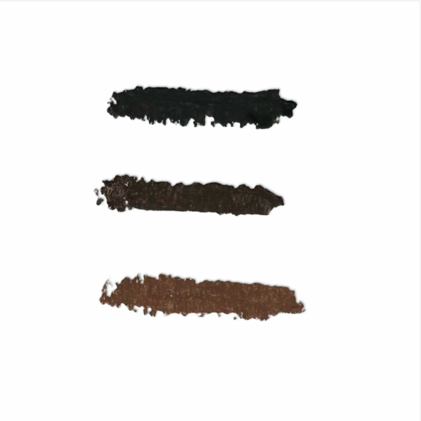 Brow Pencil