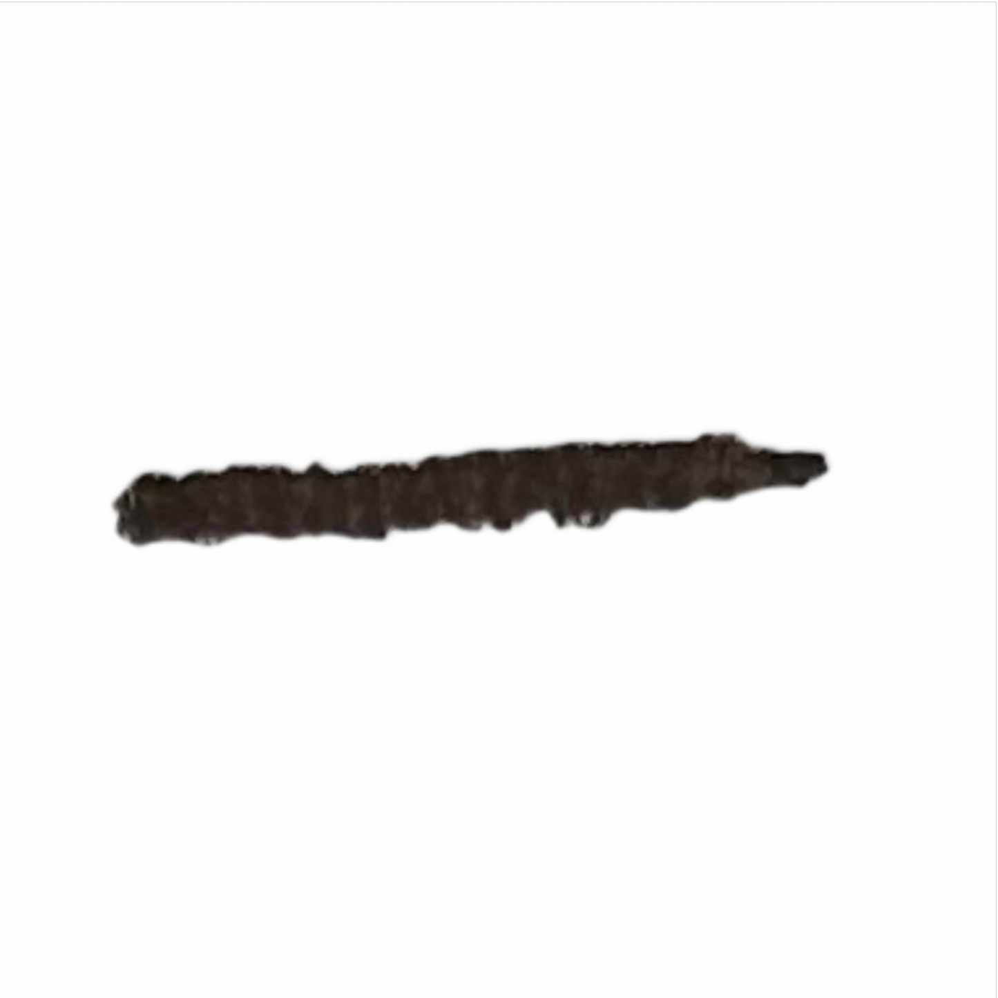 Brow Pencil