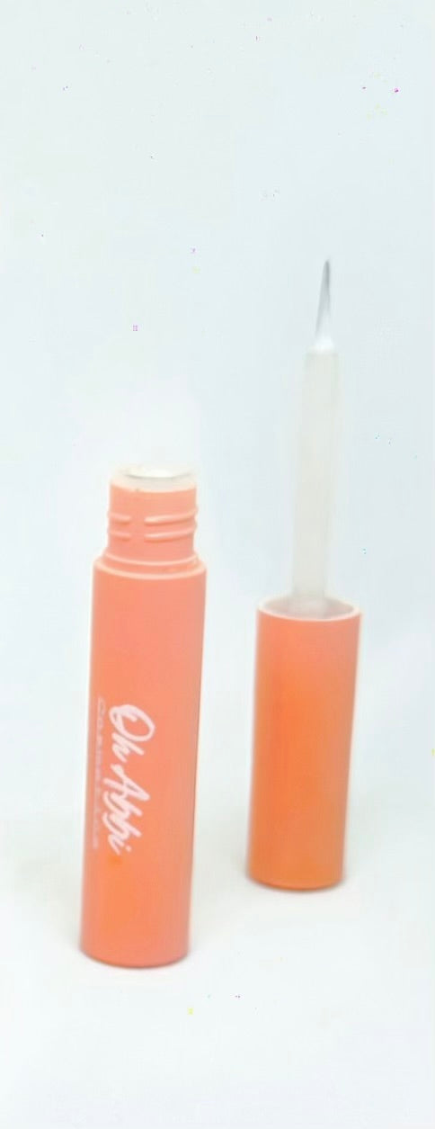 Lash Glue