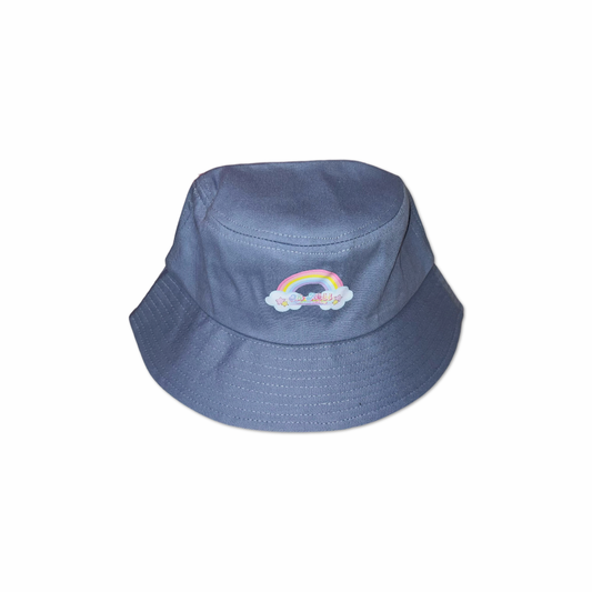 Bucket Hats